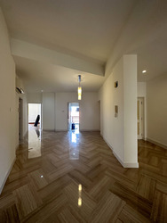 Orange Regency (D10), Apartment #564174841